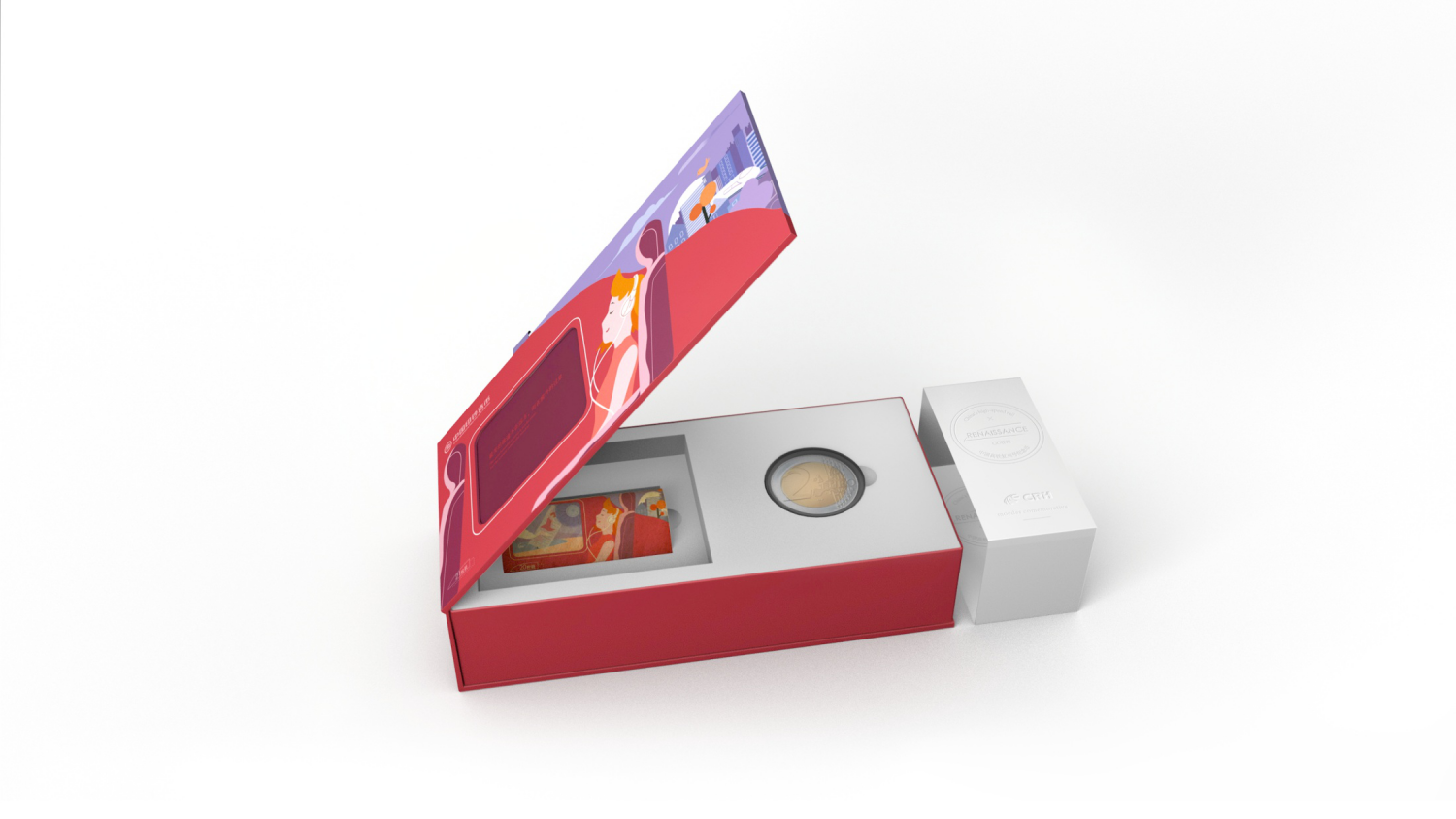 1605605628685668.png 1605605628685668.png