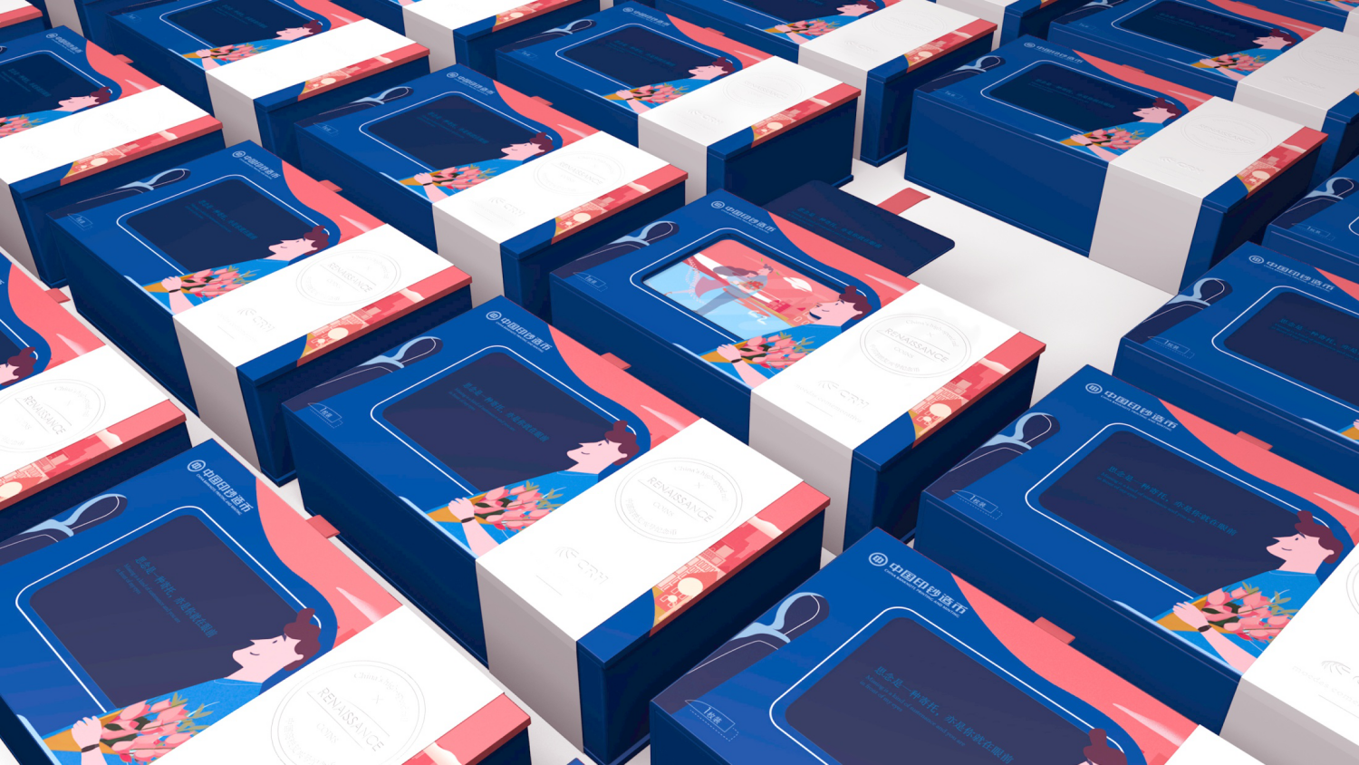 1605605655476660.png 1605605655476660.png