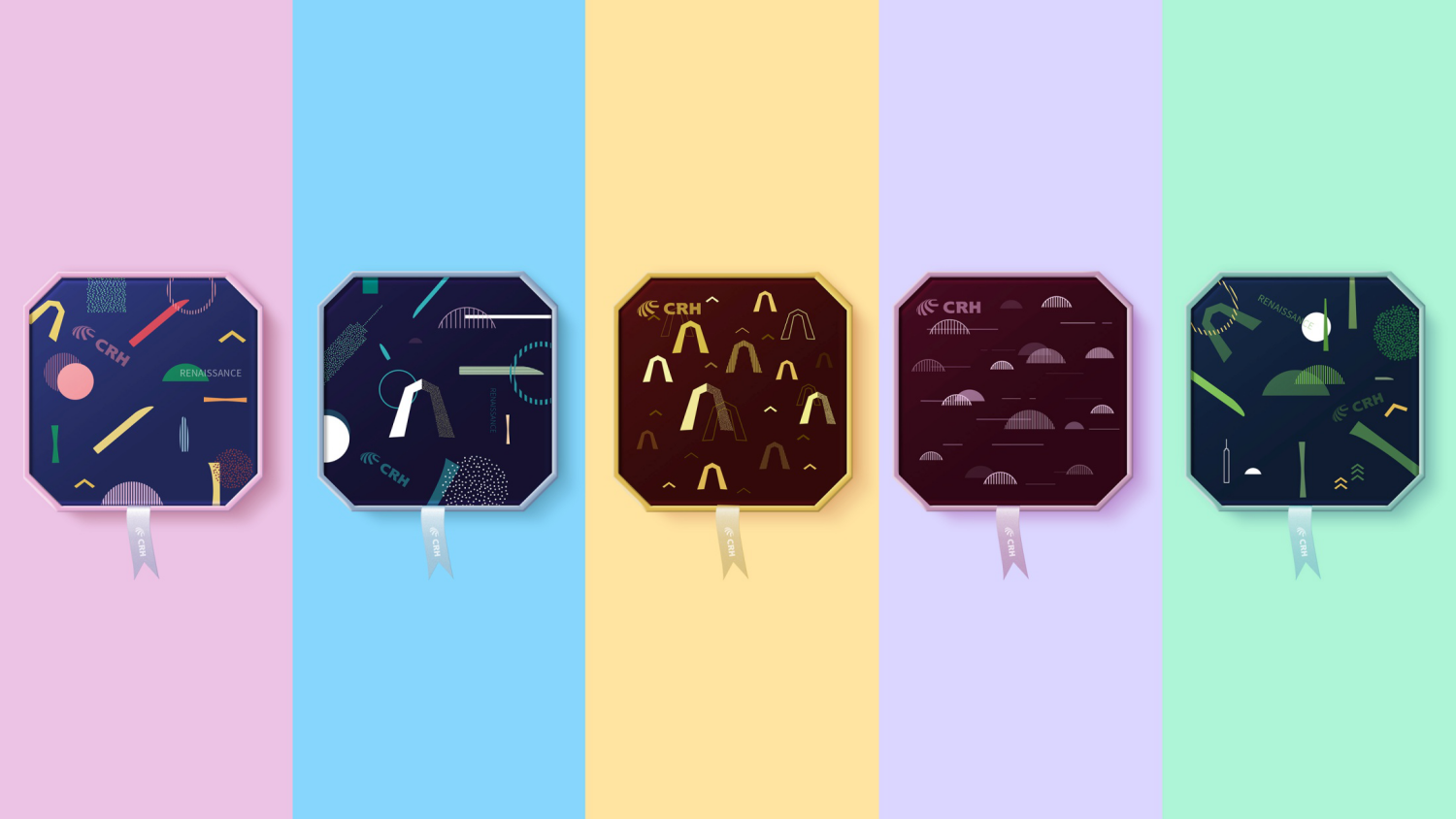 1605605774837634.png 1605605774837634.png