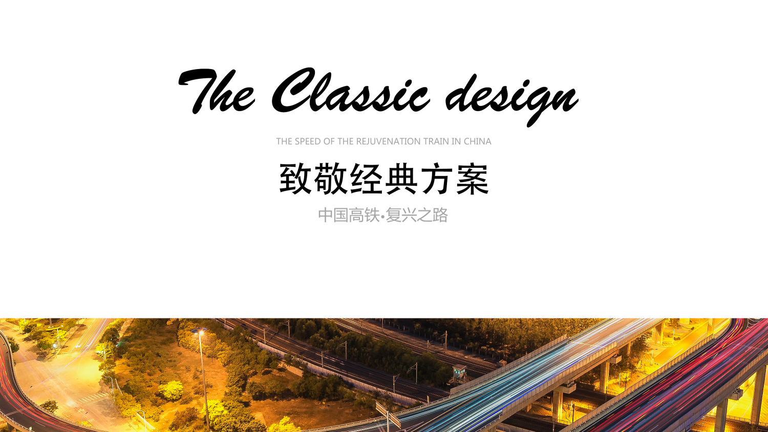 1605606245686106.png 1605606245686106.png