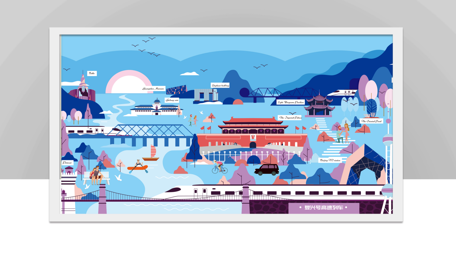 1605606374579887.png 1605606374579887.png