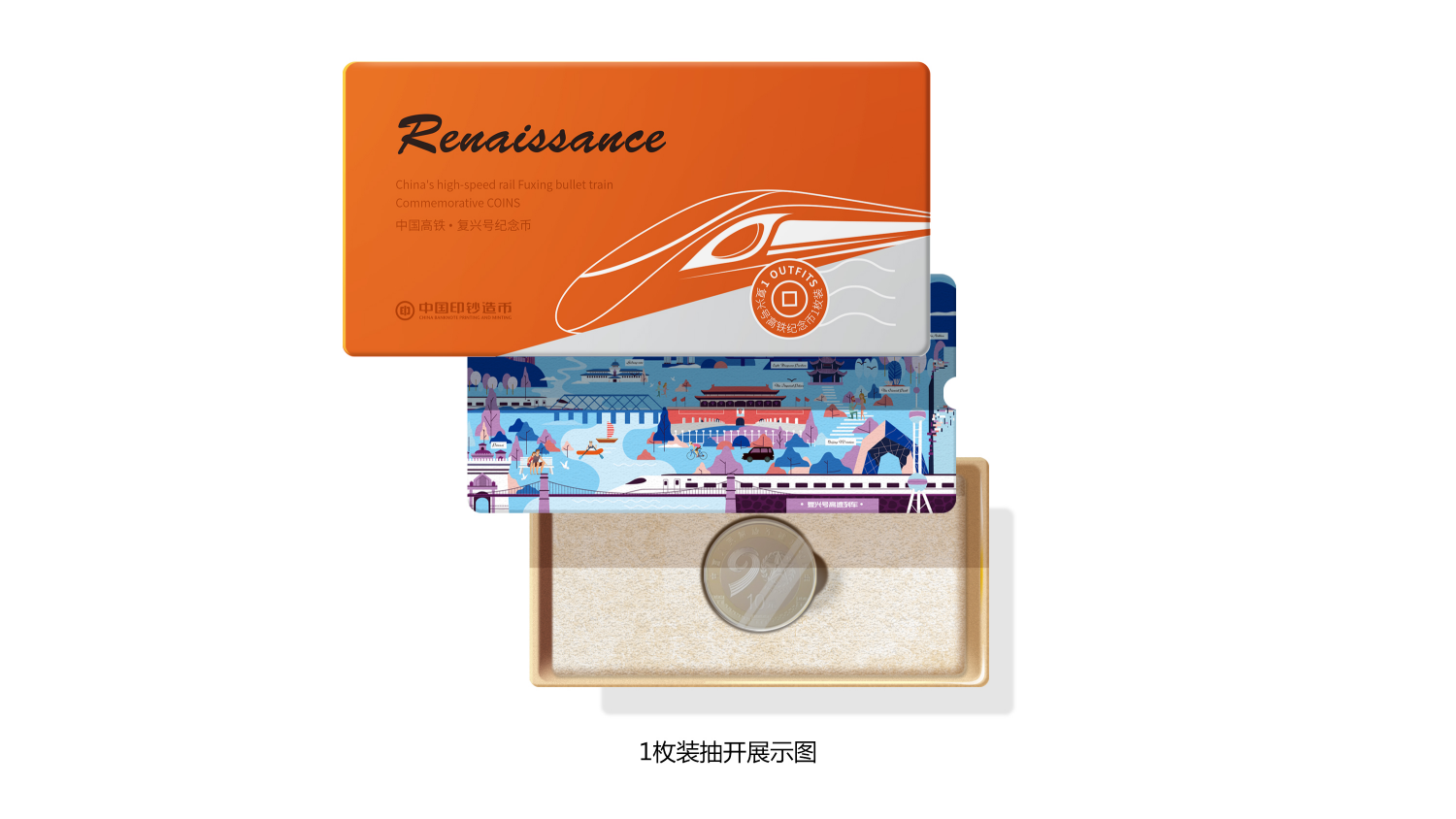 1605606374649775.png 1605606374649775.png