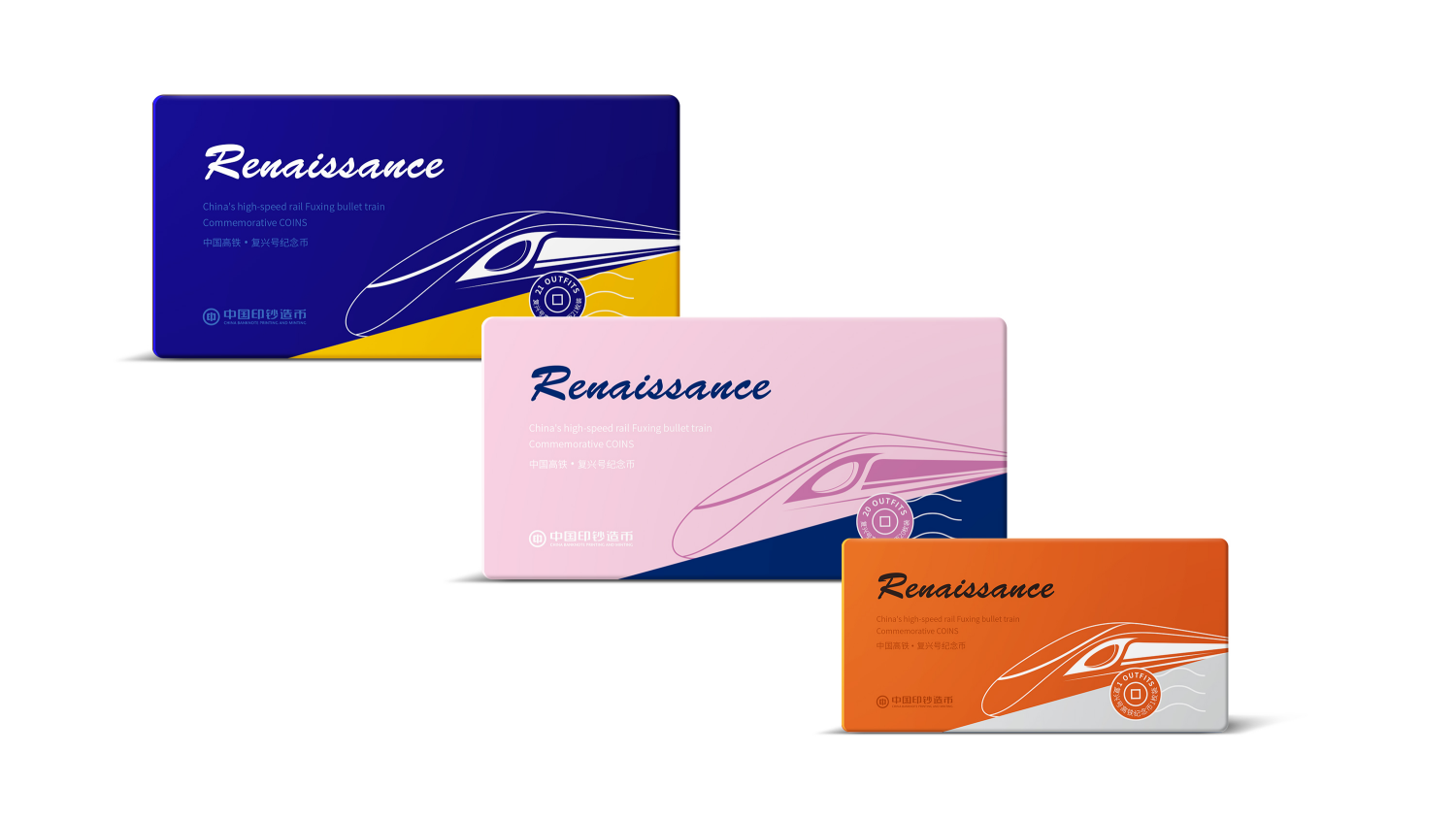 1605606375200777.png 1605606375200777.png