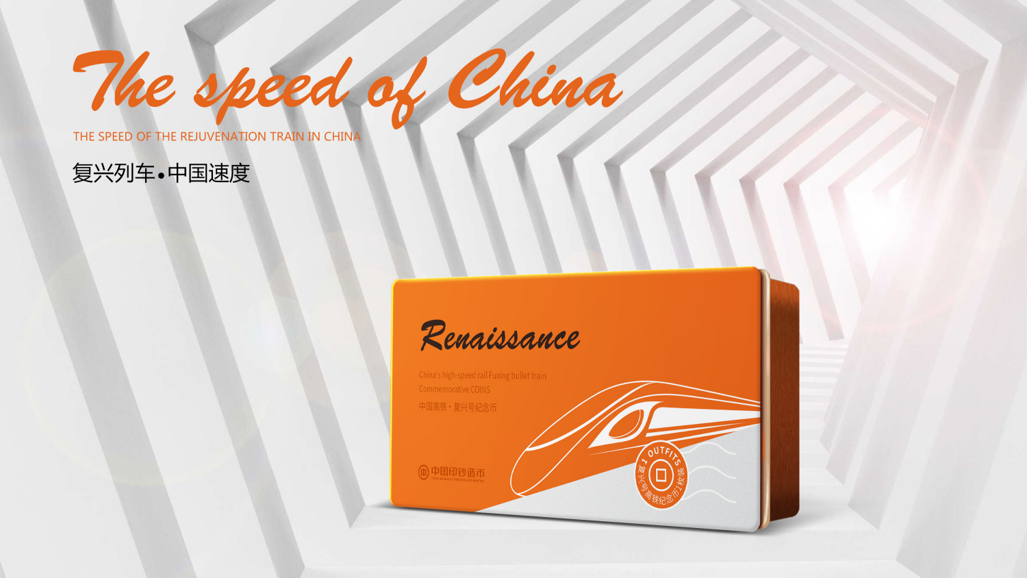 1605606375346177.png 1605606375346177.png