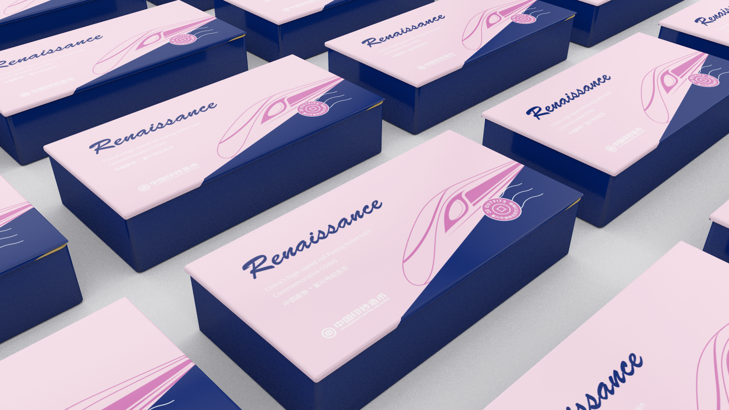 1605606375835310.png 1605606375835310.png