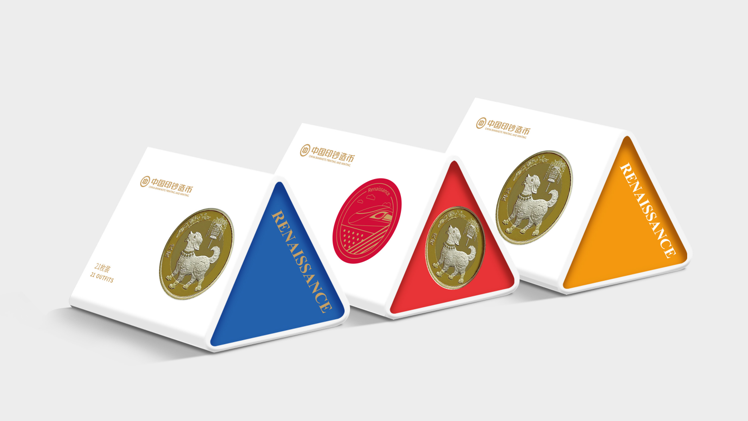 1605606756189021.png 1605606756189021.png