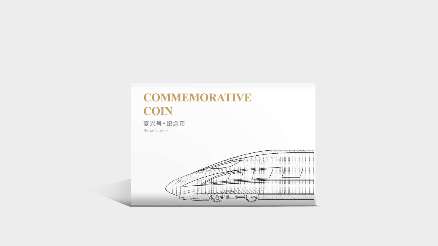 1605606756828334.png 1605606756828334.png