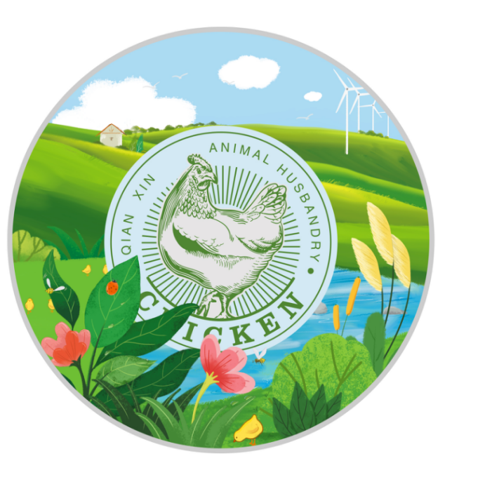 1605662525303461.png 圖片1.png