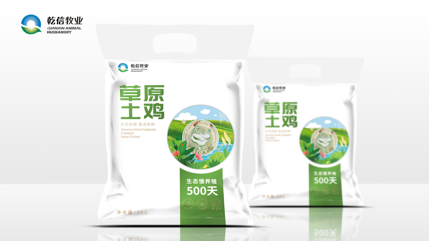 1605662566806389.png 1605662566806389.png