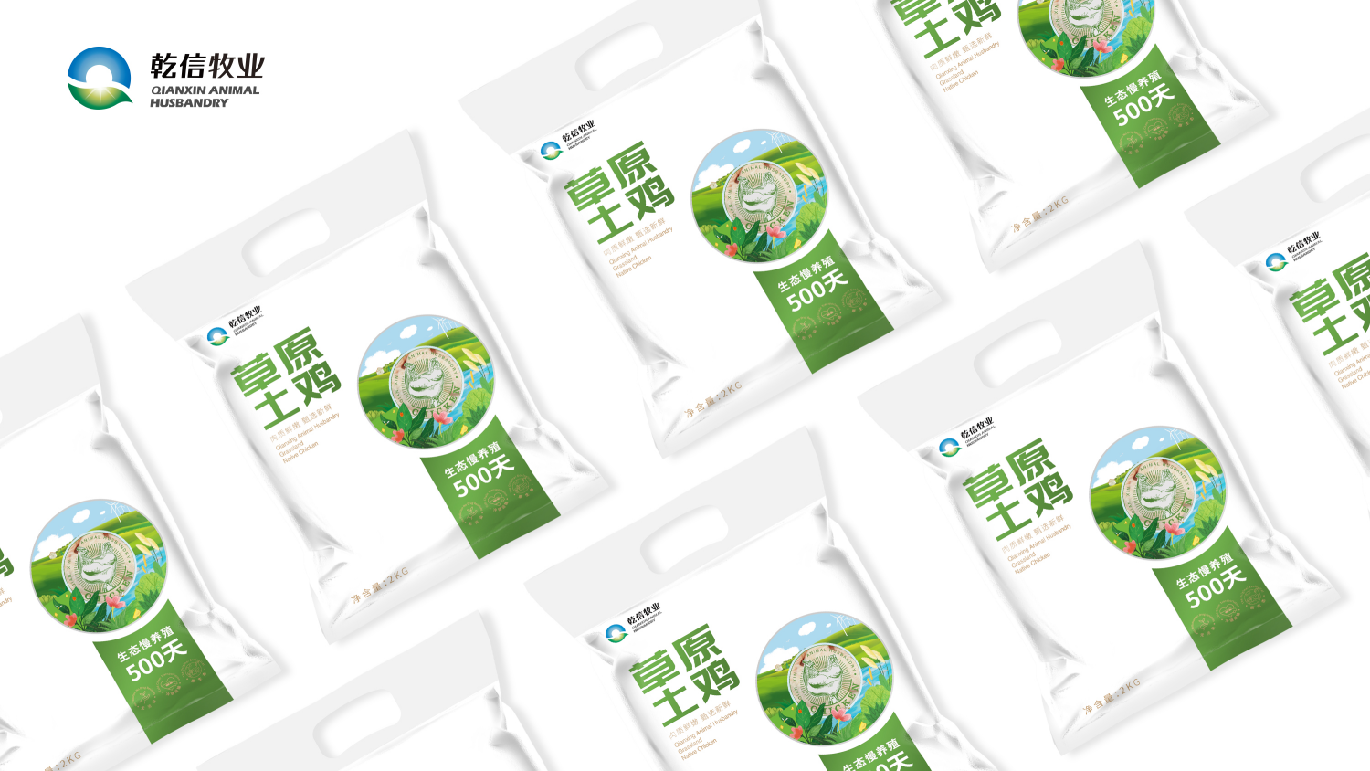 1605662567960965.png 1605662567960965.png