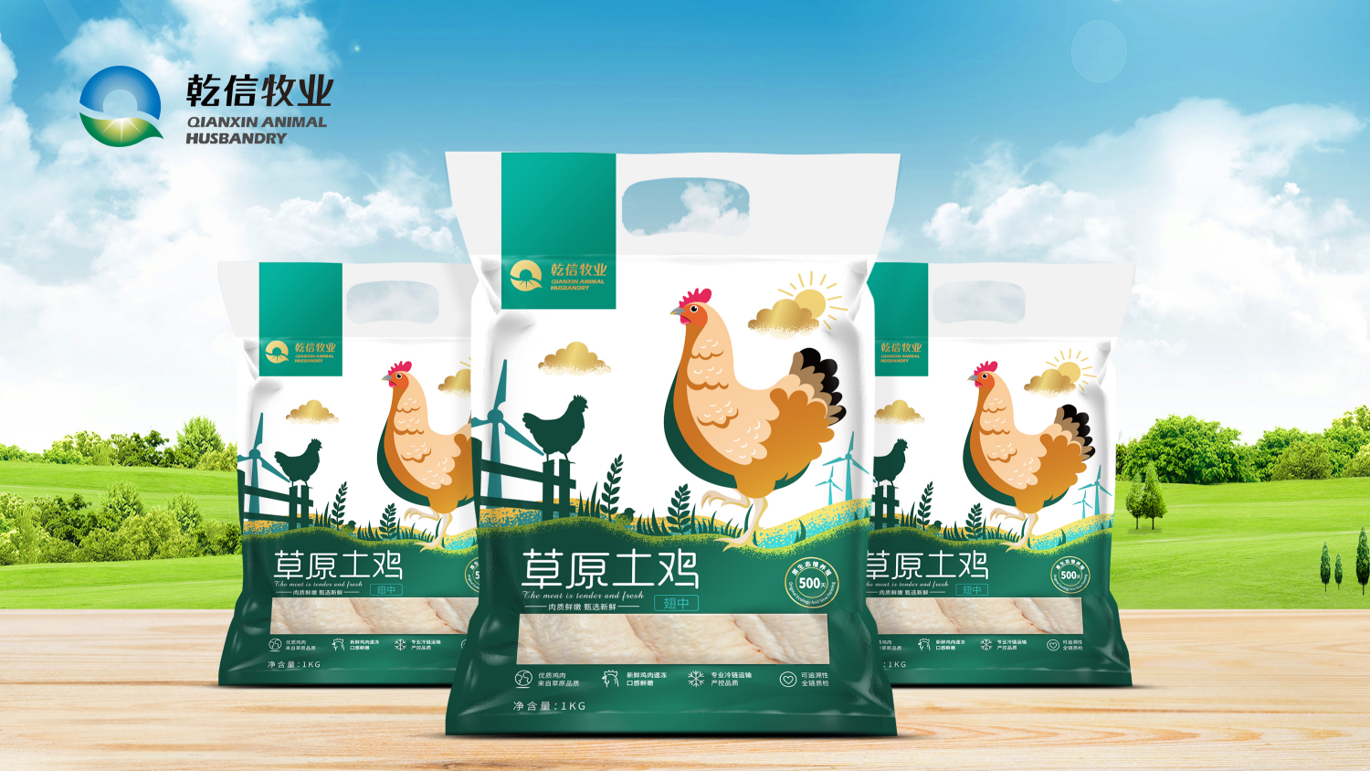 1605662662718197.png 1605662662718197.png