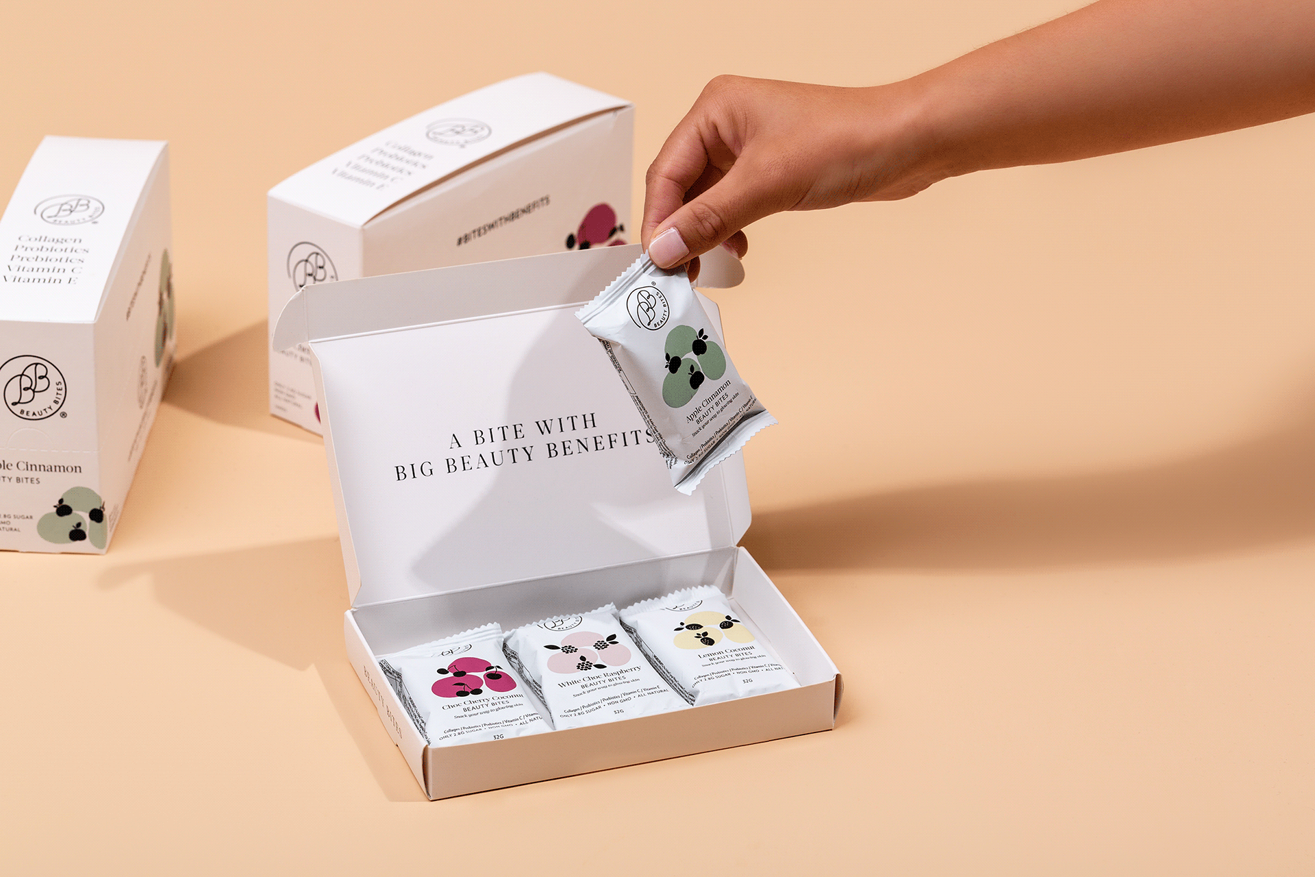 1606184044429602.png 1.png