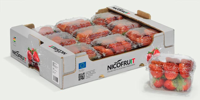 1606787718607623.jpg 1606787718607623.jpg