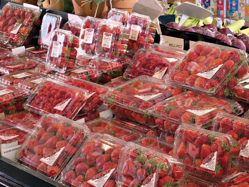 1606787727308611.jpg 1606787727308611.jpg