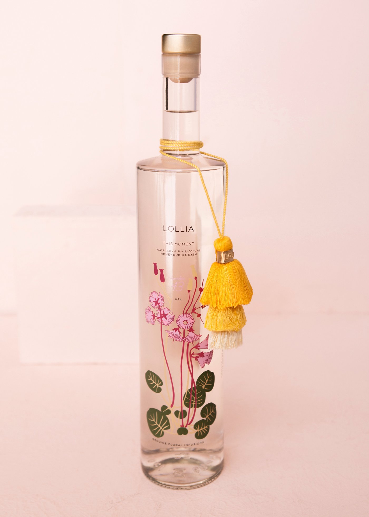 1606959237499398.jpg 1606959237499398.jpg