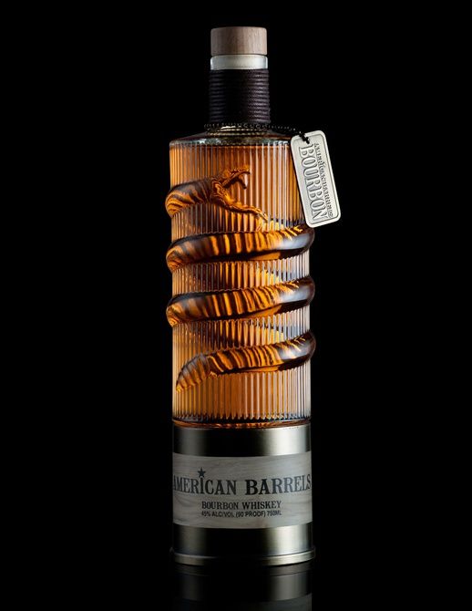 1607058535512879.jpg 1607058535512879.jpg