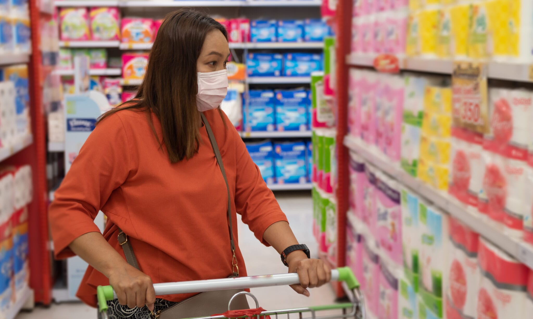 1607073895477846.jpg covid-shopping-2048x1228.jpg