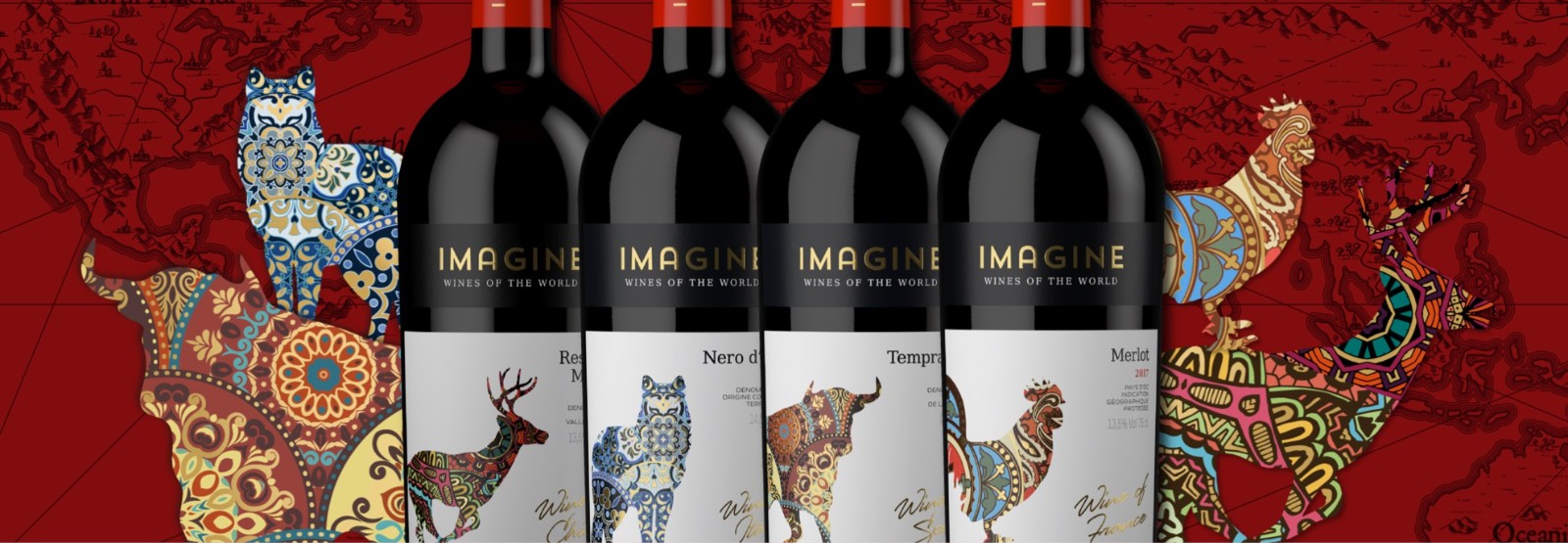 1607408766468118.jpg main-imagine.jpg