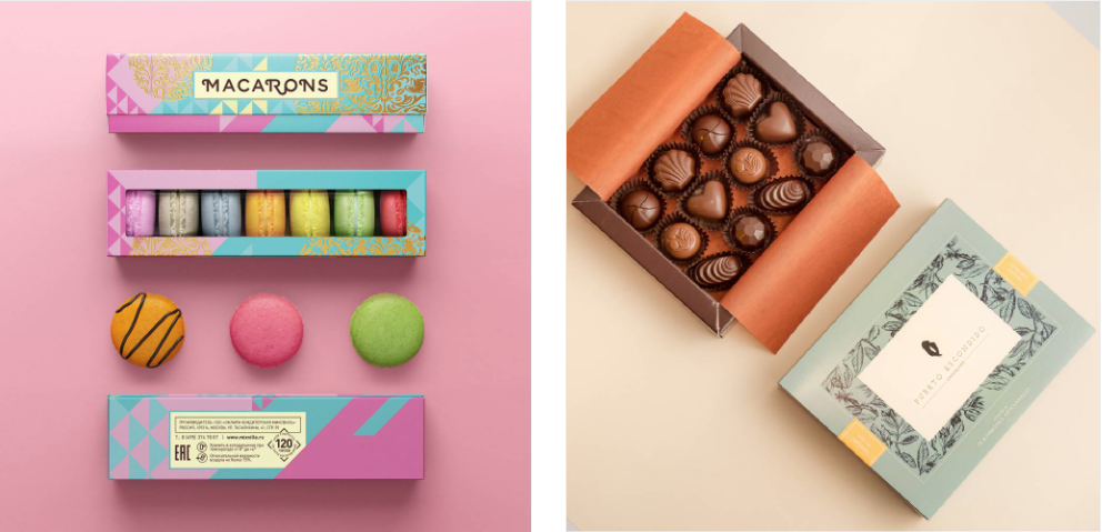 1607573654456963.png image.png