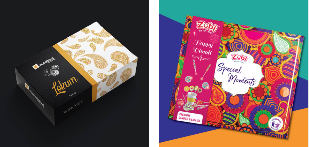 1607573868425184.png image.png