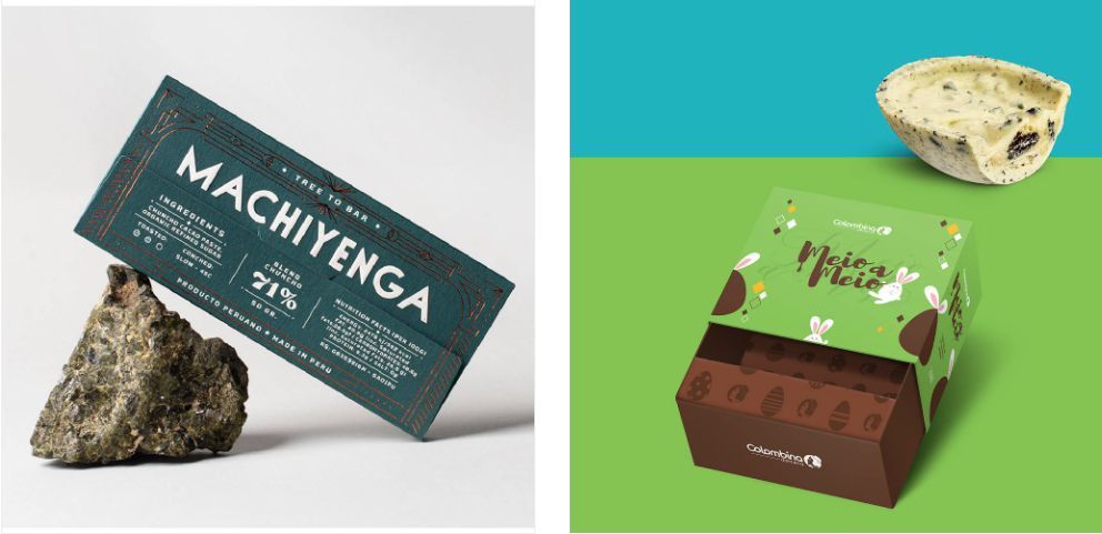 1607573934498199.png image.png