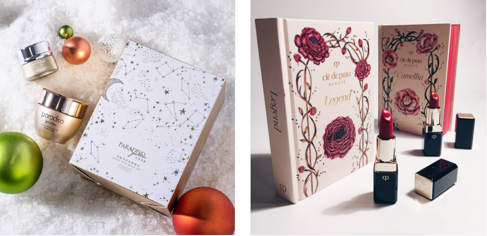 1607573978847130.png image.png