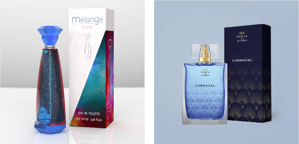 1607574720283960.png image.png