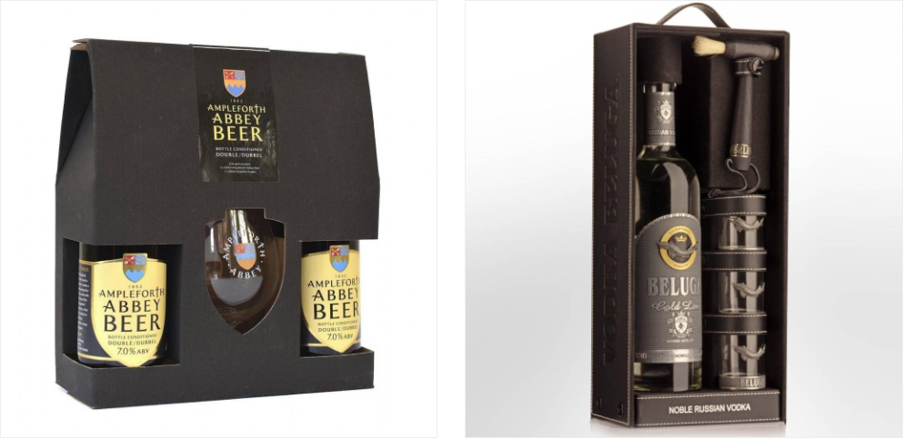 1607574775453785.png image.png