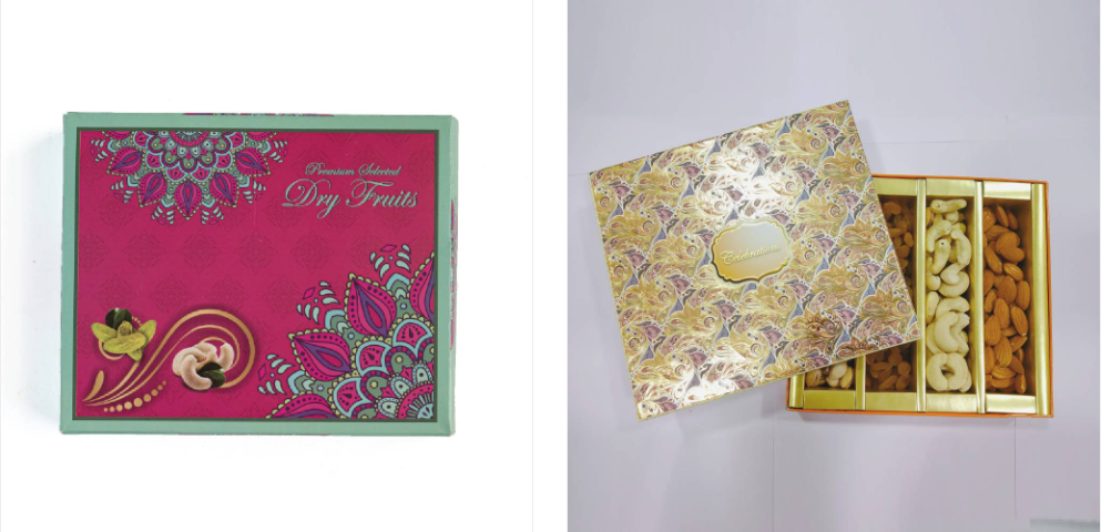 1607574829868026.png image.png