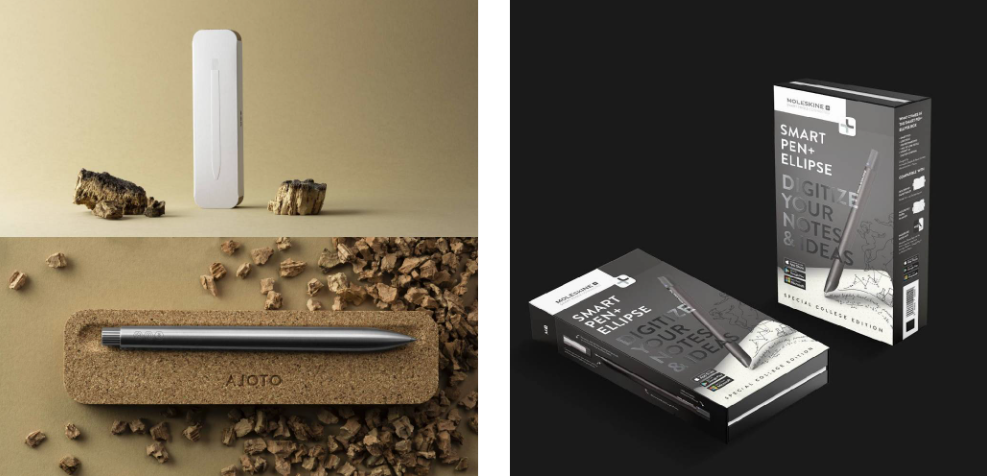 1607574917929092.png image.png