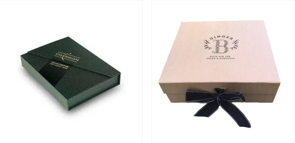 1607574980149028.png image.png