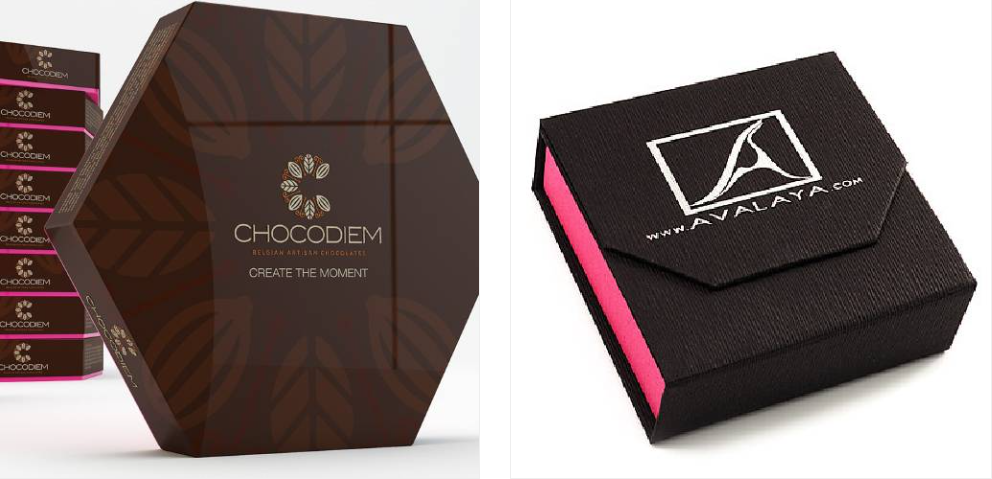 1607574997557475.png image.png