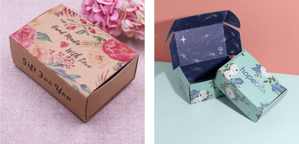 1607575040604943.png image.png