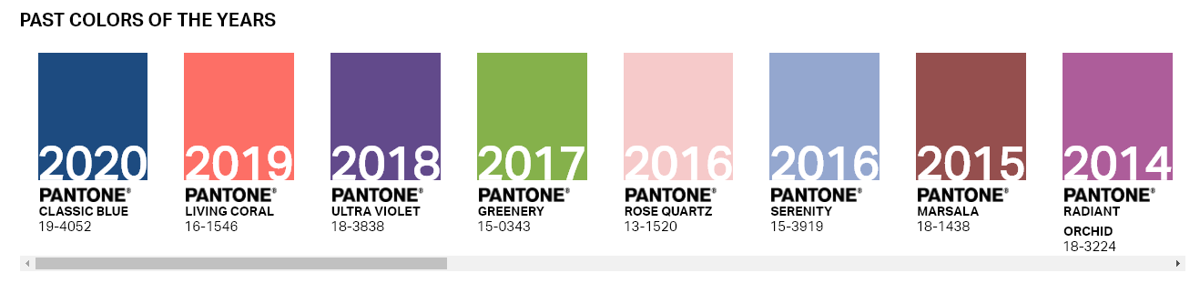 1607923813538554.png image.png