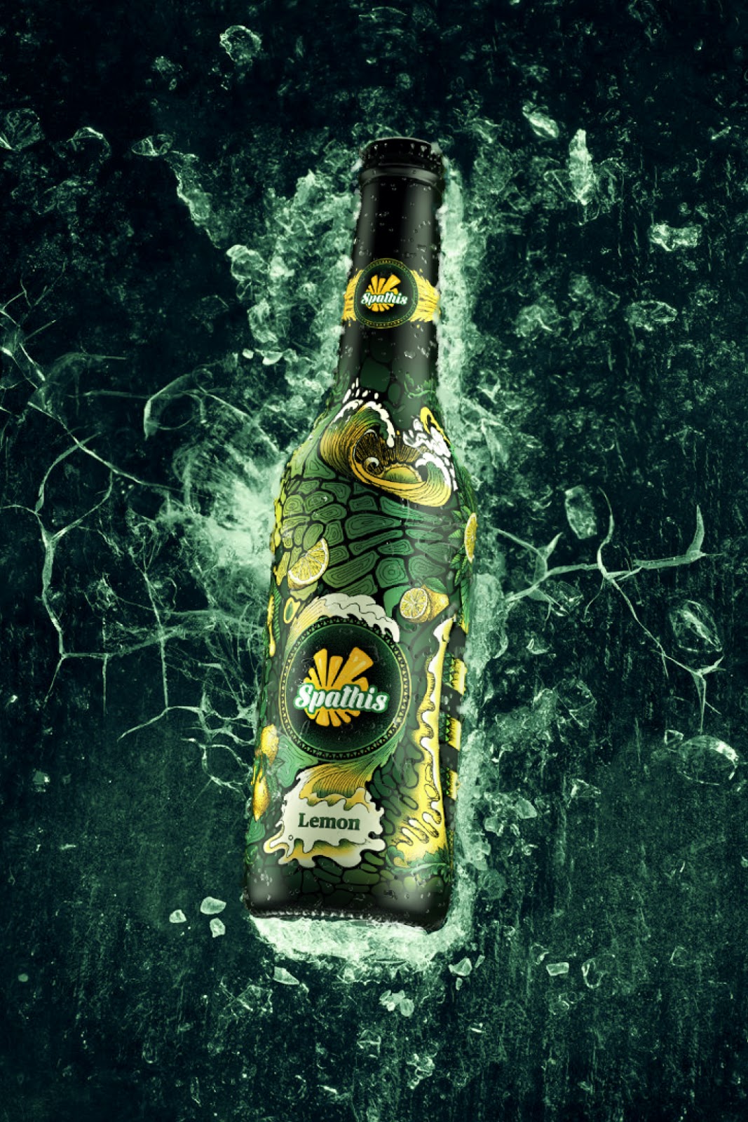 1608259953936908.jpg 1608259953936908.jpg