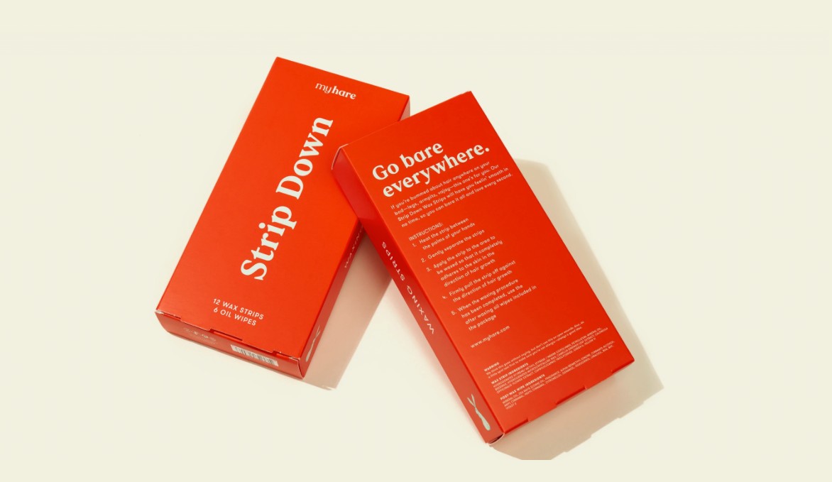 1608773262915453.jpg 1608773262915453.jpg