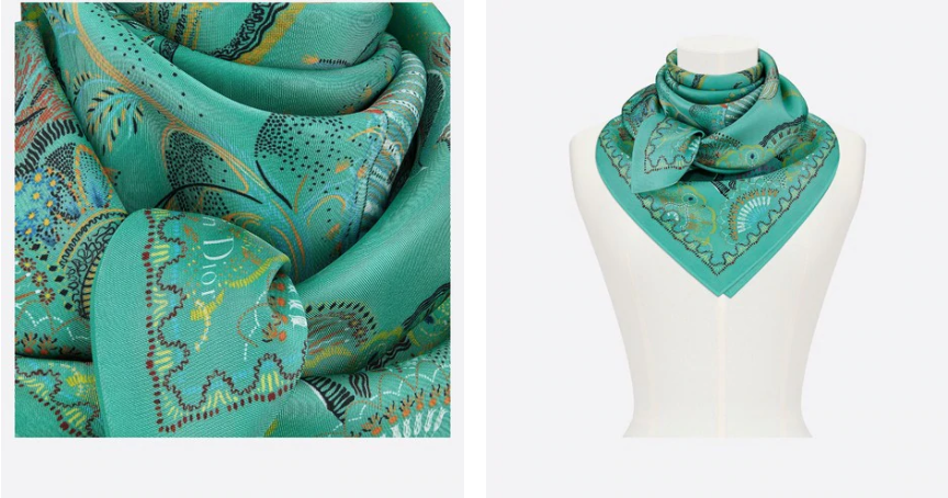 1608775254384976.png image.png