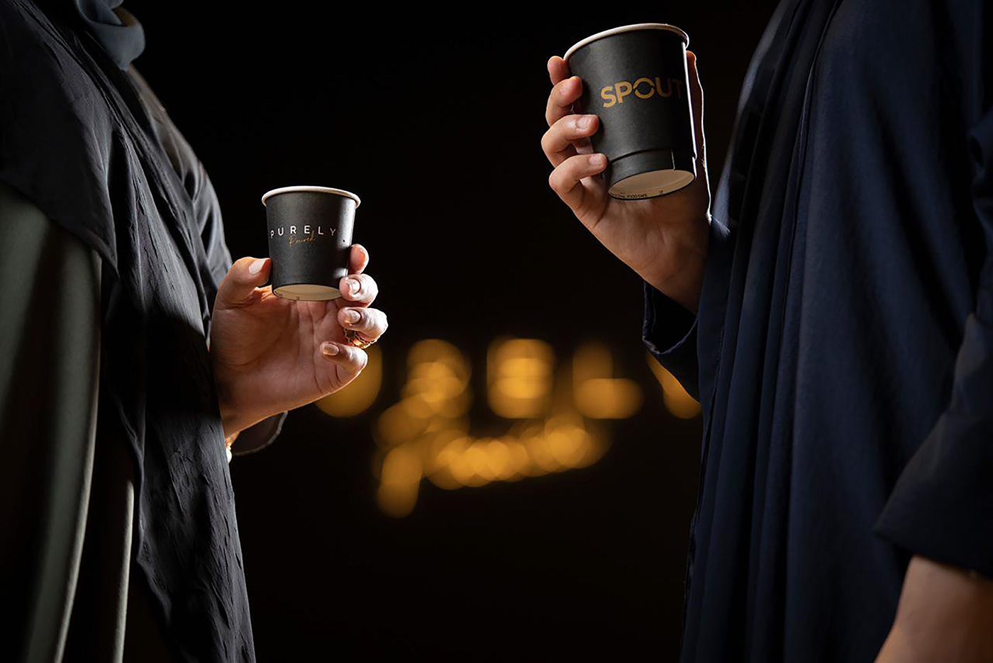 1608793265193653.jpg 1608793265193653.jpg