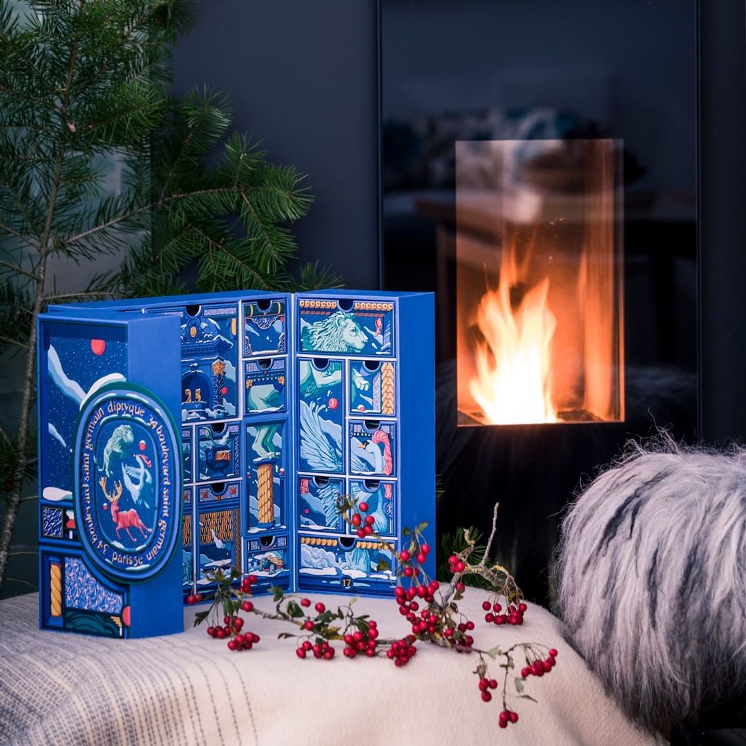 1608877496112314.jpg 1608877496112314.jpg