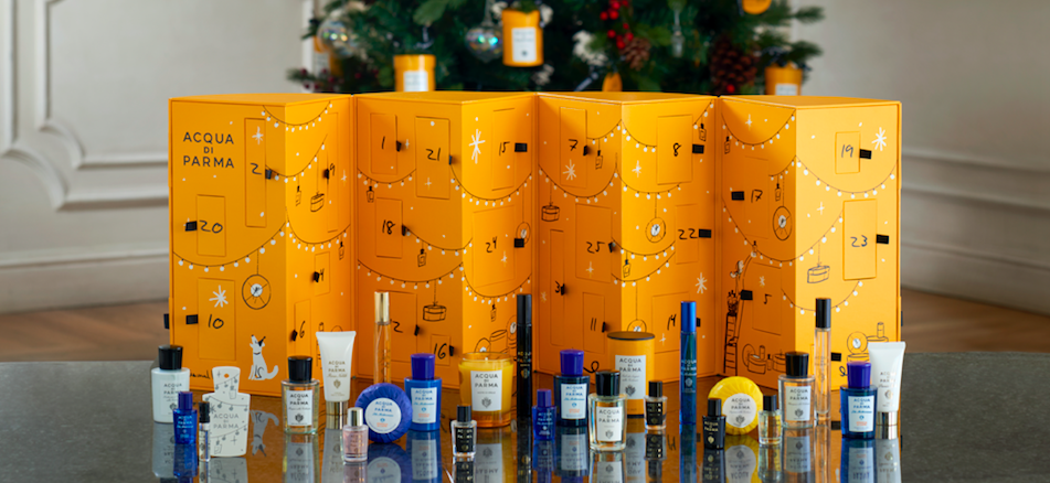 1608877496564394.png 1608877496564394.png