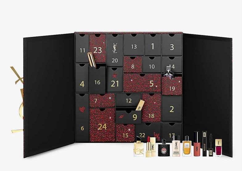 1608877497185988.jpg 1608877497185988.jpg