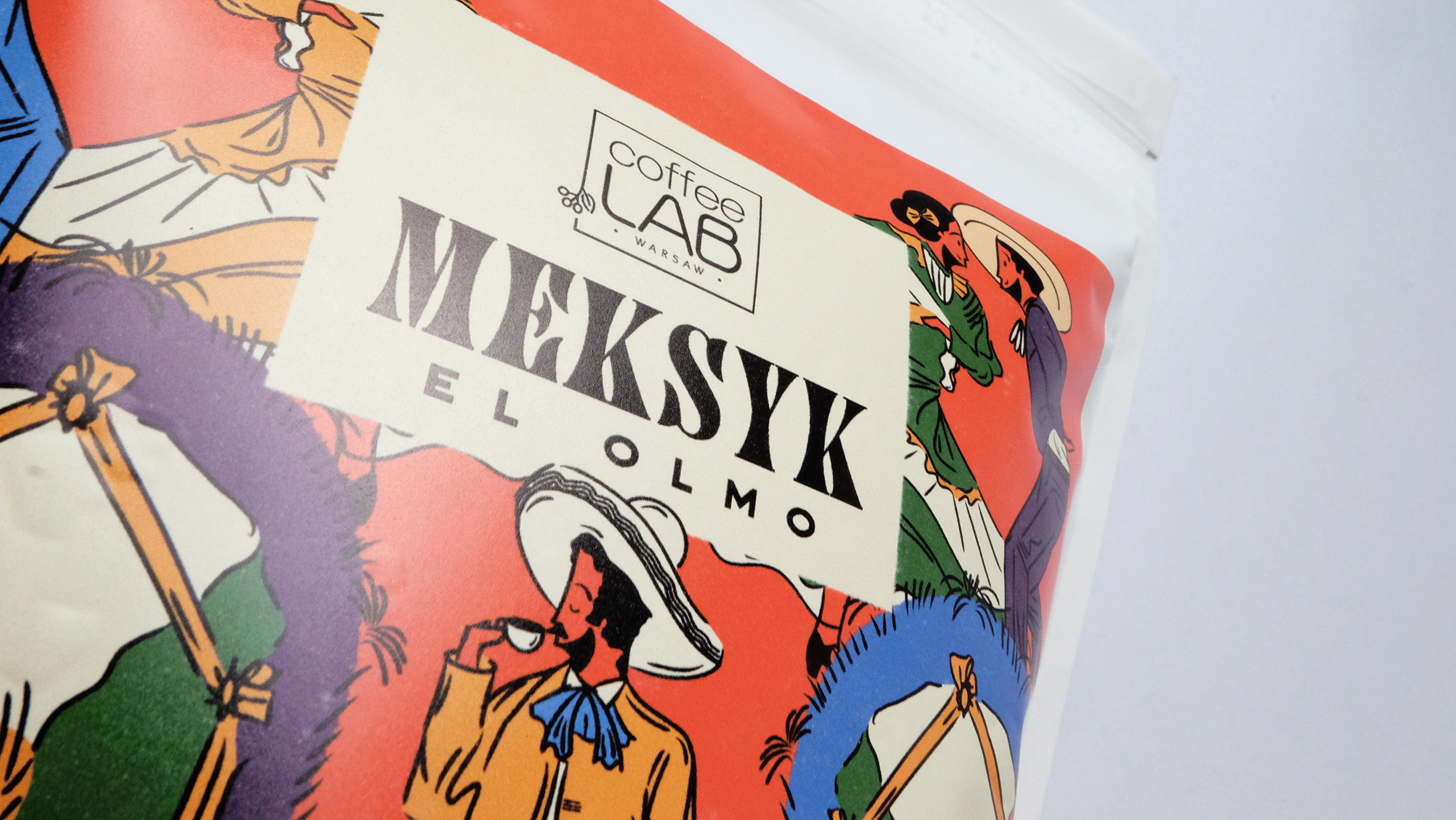 1612855137546872.png 1612855137546872.png