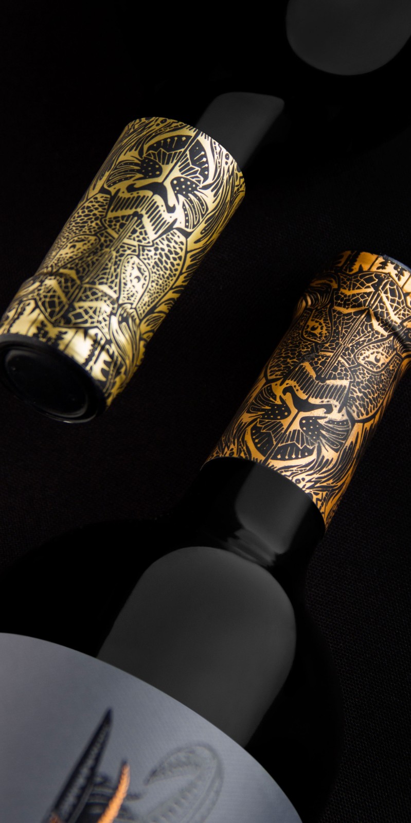 1613632796749475.jpg 1613632796749475.jpg