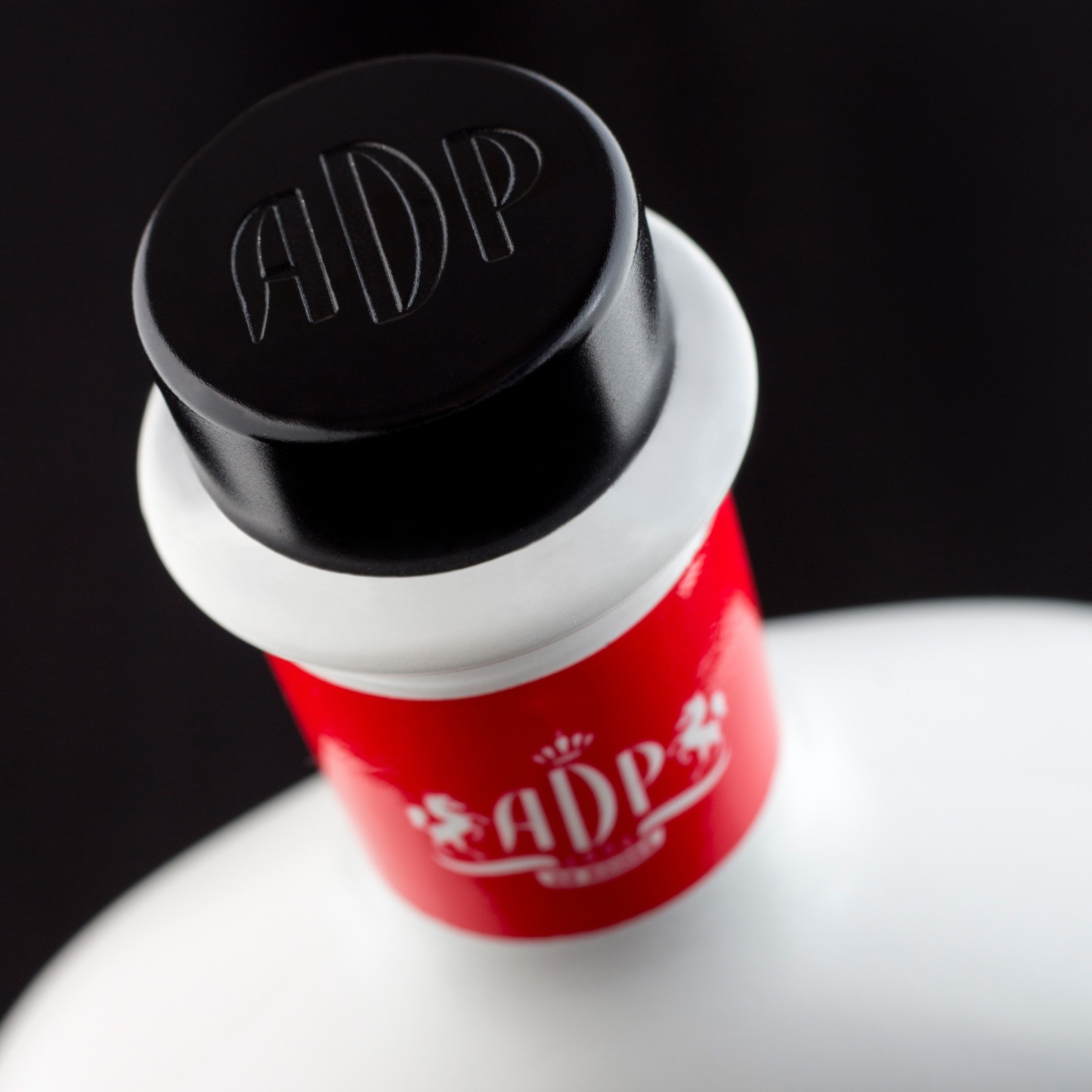 1613632797480783.jpg 1613632797480783.jpg