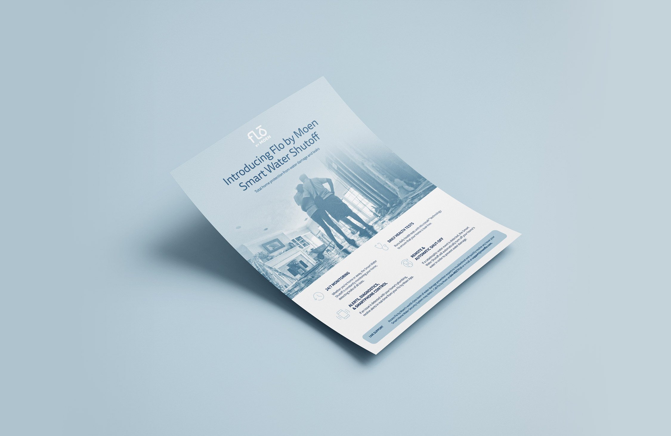 1614649719270370.jpg 1614649719270370.jpg