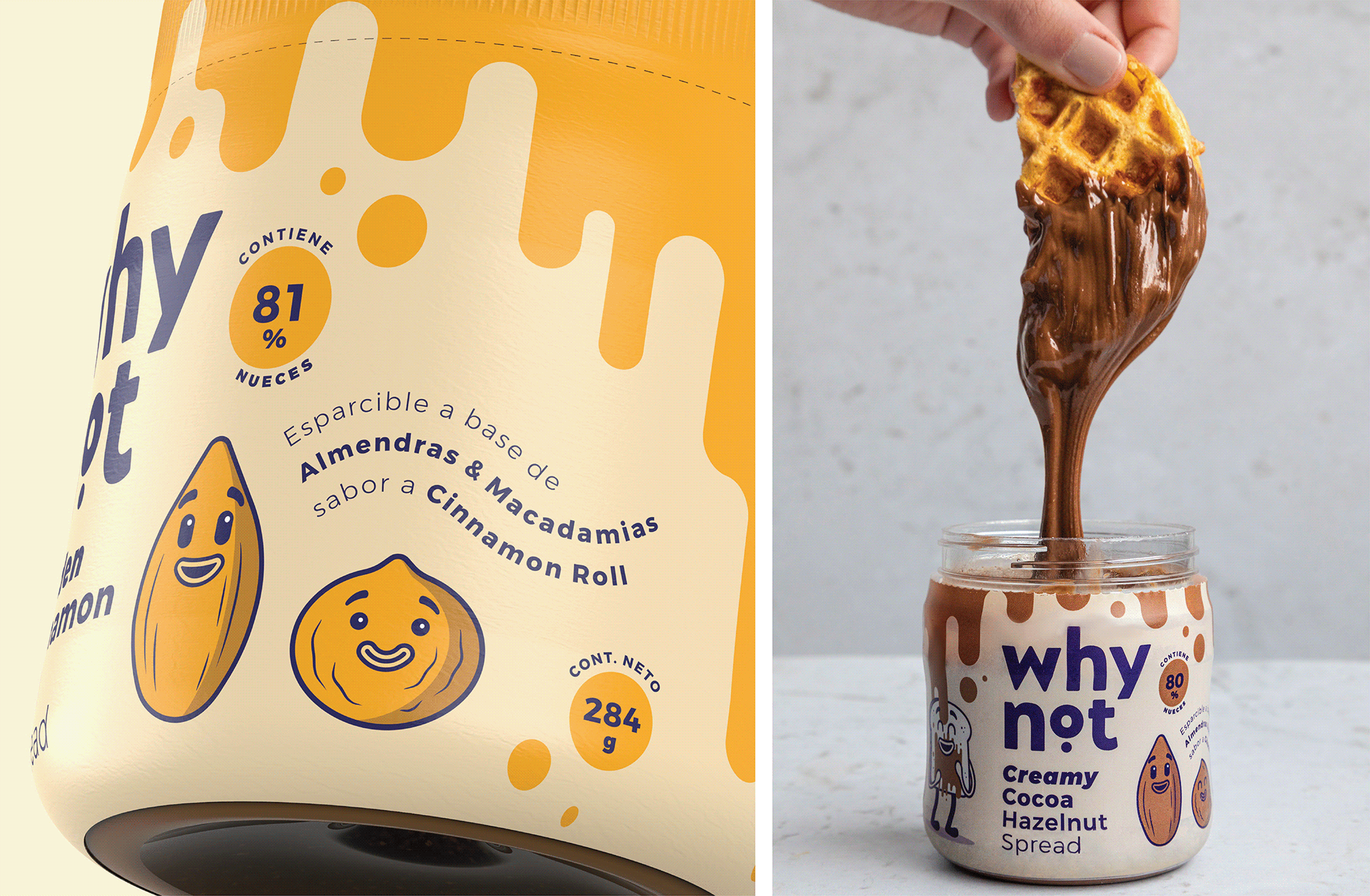 1615171521868266.png 1615171521868266.png