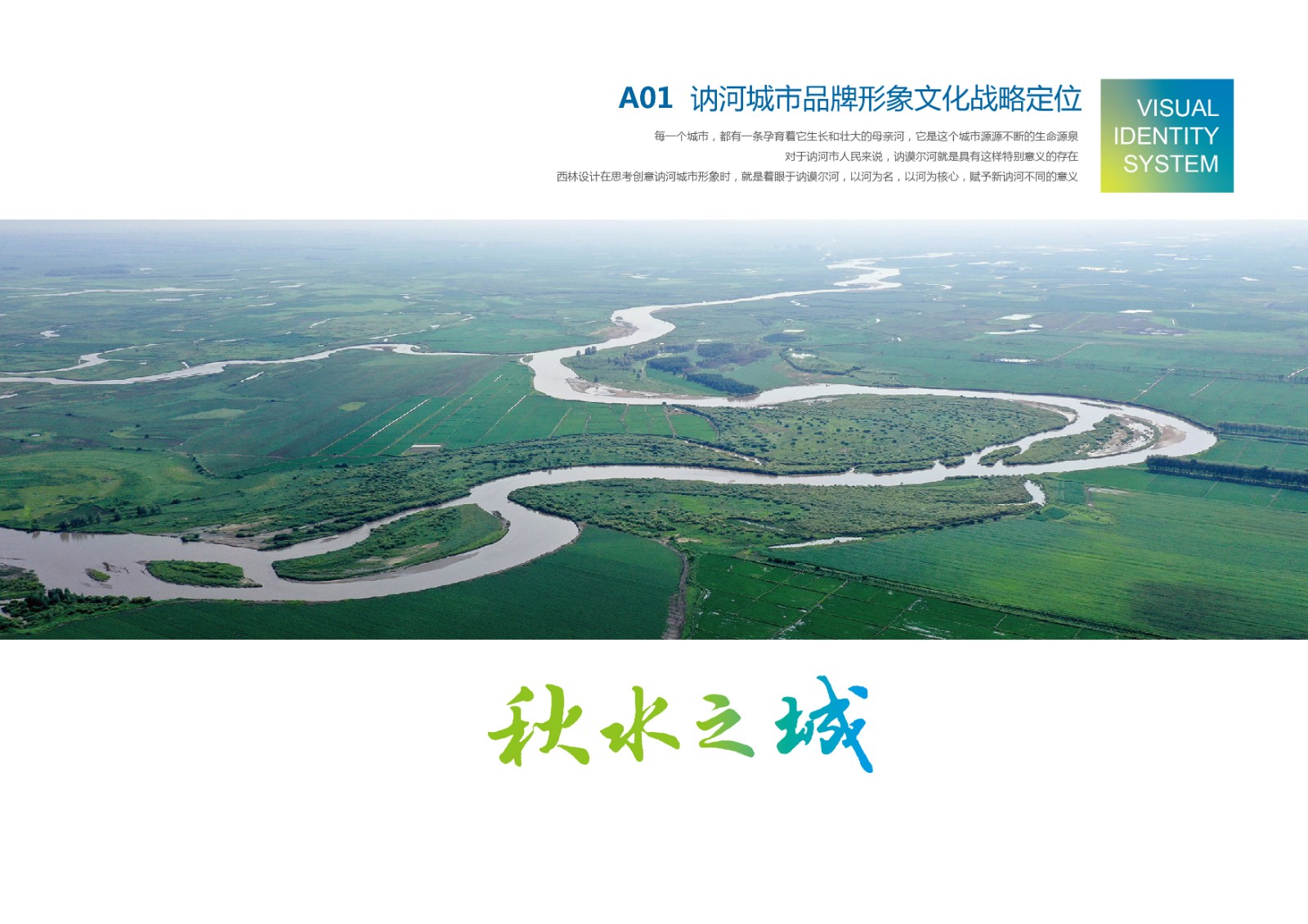 1615191271408556.jpg 訥河VIS A-03.jpg