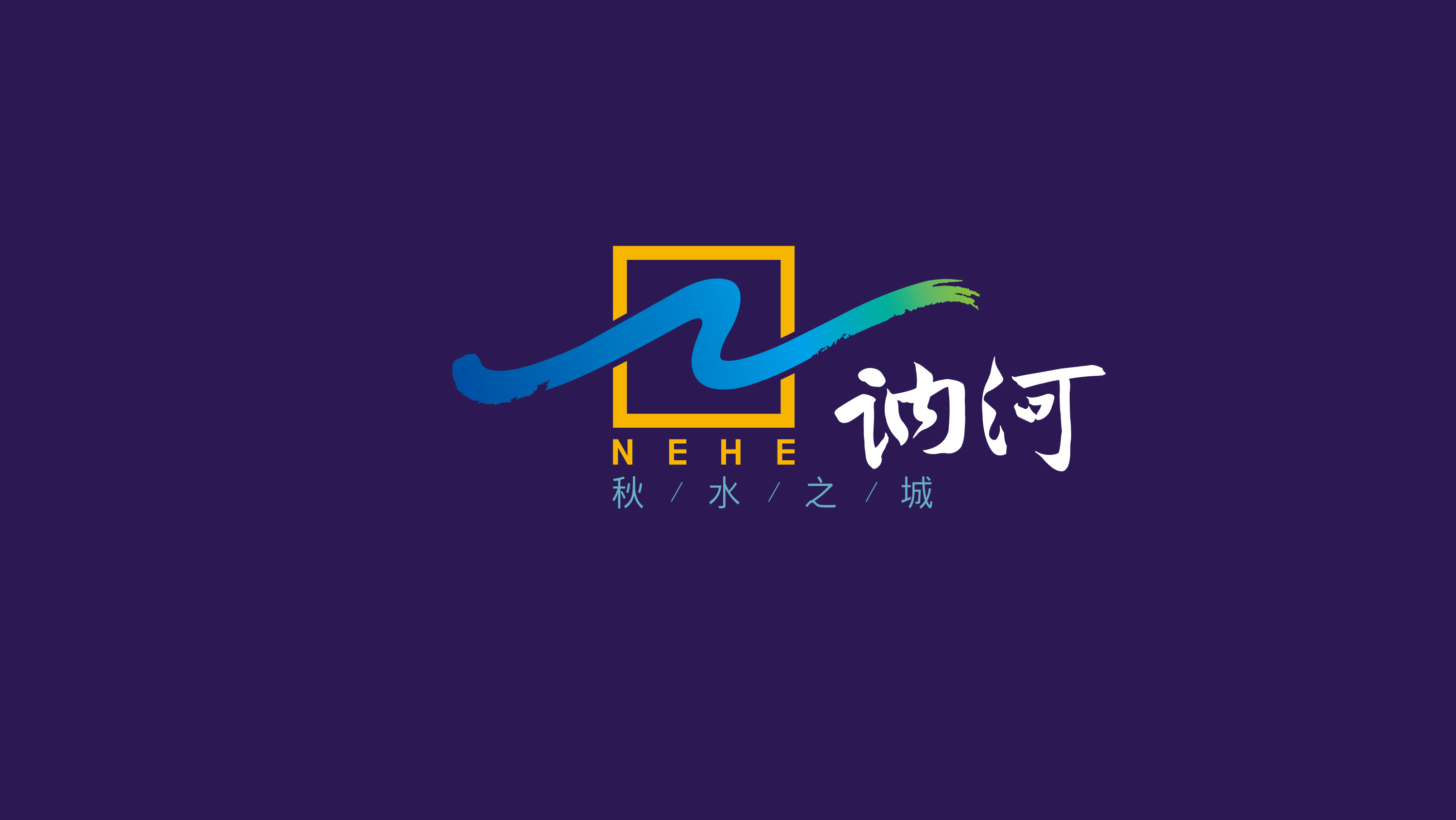 1615191369651202.jpg 1615191369651202.jpg