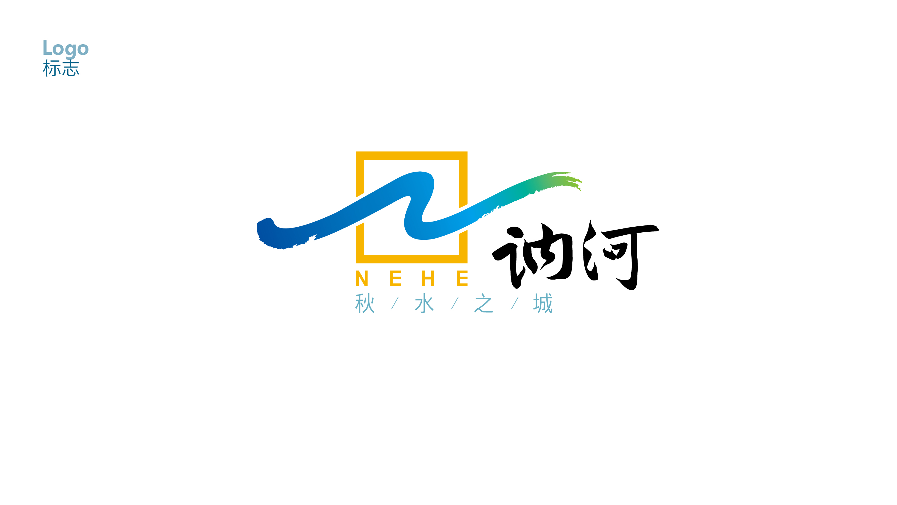 1615191369938359.jpg 1615191369938359.jpg