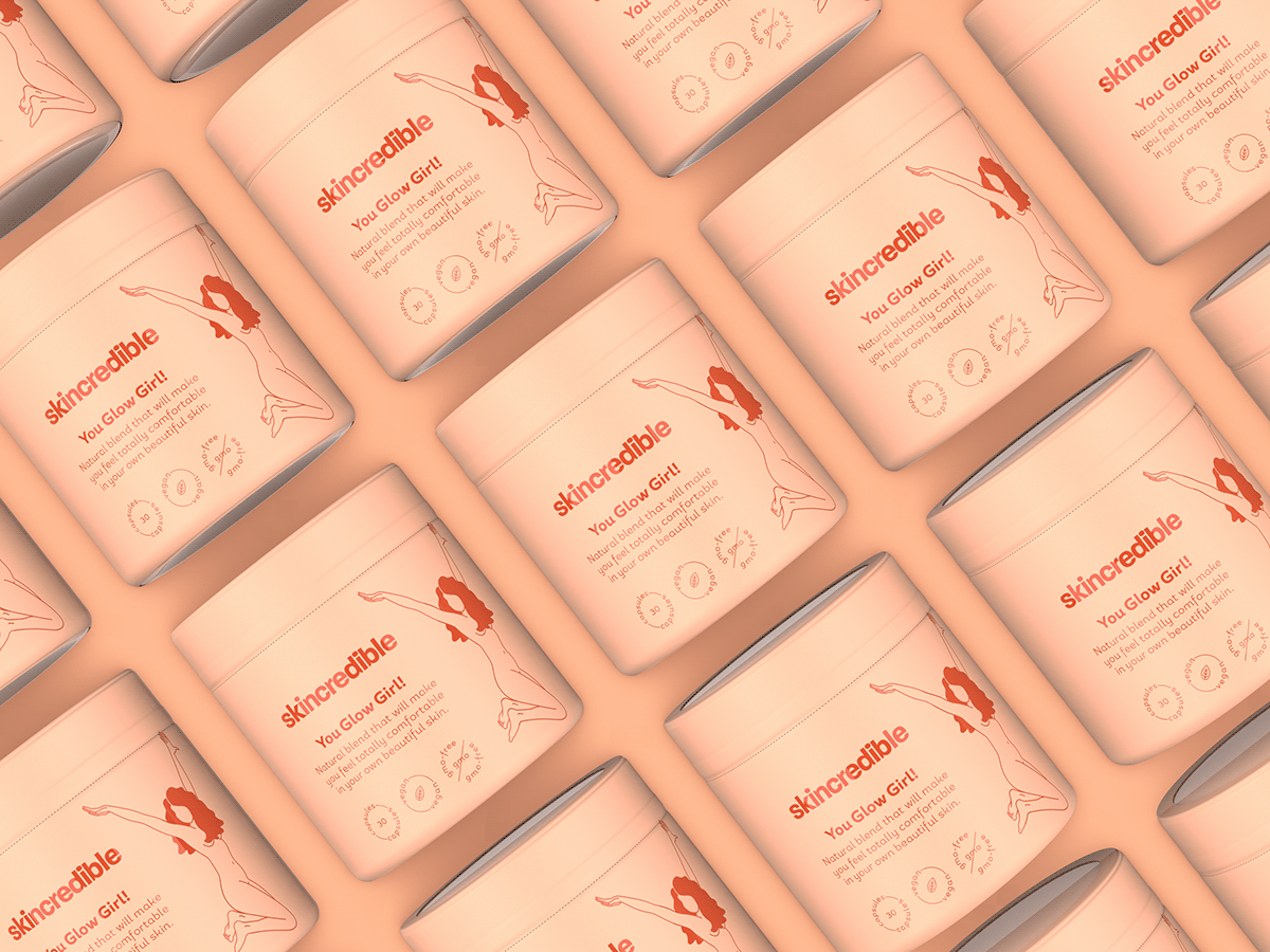 1615268301917919.png 1615268301917919.png